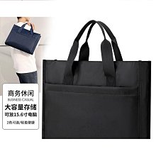 【好康】威龍跑車機械組樂高系列拼裝男孩子玩具益智成人高難度玩具 歷史價格詳細信息