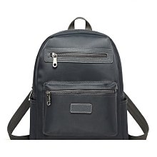 百佳威書包女中學生初中生小學生三到六年級大學生雙肩包兒童背包 歷史價格詳細信息