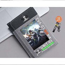 明日絕版短篇合集:博物館:9位作家9則故事,書本近9成新! 歷史價格詳細信息