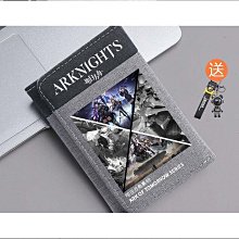 明日方舟周邊W風衣外套大碼動漫寬松衣服中長款二次元加棉秋冬季 歷史價格詳細信息