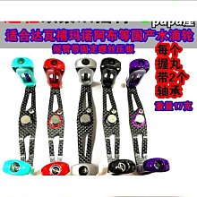 大和 碳鋼十字槽小華威頭自鑽自攻釘 W09.28ST4.2 歷史價格詳細信息