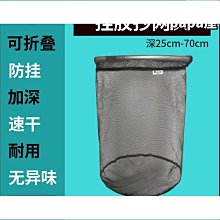 抄本子橫格牛皮紙作業本初高中練習本1小學生備課橫線加厚56k學校 歷史價格詳細信息