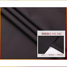 全棉平織洗水蝴蝶袖上衣(杏) 90cm／100cm／110cm／130cm／140cm【新高橋藥局】多款供選／童裝 上衣 歷史價格詳細信息