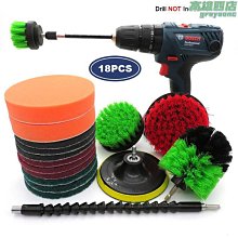 工地翻新矯直彎曲腳手架管新式雙曲線鋼管調直除鏽刷漆一體機 歷史價格詳細信息