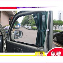 華特鋁合金人孔蓋 防爆蓋油罐車配件防腐快捷卡箍式鋁合金人孔蓋 歷史價格詳細信息