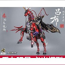 【】仁達國標zc-yjv22 15kv 3*70鎧裝銅芯高壓電力電纜 歷史價格詳細信息