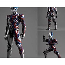 【奧諾亞】 營業用攪拌機 靜音帶罩沙冰機 大馬力商用破壁機 碎冰機 全營養料理機（一鍵清洗/多檔調速） 歷史價格詳細信息