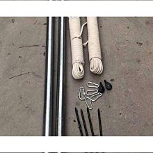 締造支架幕布 4K高清84寸 100寸可移動戶外軟布幕 投影布 投影聚光布幕 落地支架桿幕布 投影家用掛墻  ✅ 歷史價格詳細信息