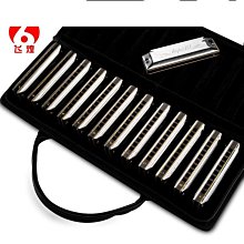 飛煌241色帶自動同步打碼機 配立式臥式包裝機列印生產日期標籤 歷史價格詳細信息