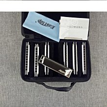 銀色7類網路線水晶頭壓接鉗CAT7壓線鉗七類帶燕尾壓線 6P8P多用 歷史價格詳細信息