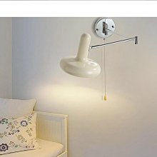 奶油 布線 吊燈  . 一 對 2 件 . 形美  色感佳 . 尺寸約 20 / 17 歷史價格詳細信息