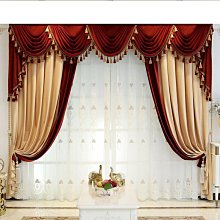 高端酒店別墅餐廳設計師款椅子 歷史價格詳細信息