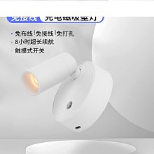 免布線老式木門鐵門牛頭鎖智能指紋鎖遙控電控密碼鎖刷卡智能門鎖 歷史價格詳細信息