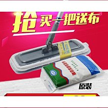 粘扣式厚七彩S腰帶  健身深蹲束腰帶 歷史價格詳細信息