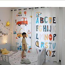 男童布鞋2023年新款兒童鞋子春秋款女童帆布鞋高筒小孩學生休時尚 歷史價格詳細信息