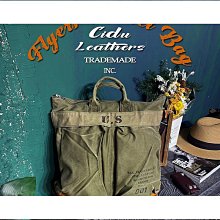 男女帆布通用胸雙兩用休閑小雙肩斜挎多功能布旅行小 歷史價格詳細信息