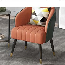 科技布家庭客廳轉角沙發左貴妃右貴妃米黃色沙發家庭功能組合沙發 歷史價格詳細信息