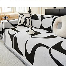 雪尼爾高領毛衣男秋冬季新款潮流百搭加絨加厚保暖長領針織打底衫男裝毛衣 男士針織衫 歷史價格詳細信息