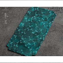 海棠木 防水自黏壁紙 立體木頭紋路 歷史價格詳細信息