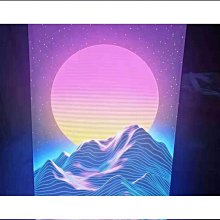 源頭亞克力聖誕球高透明圓亞克力聖誕吊球四分之三裝飾 歷史價格詳細信息