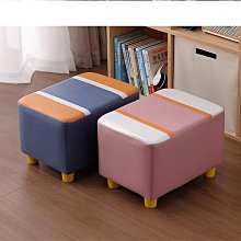 歐式茶几客廳實木雕花電視櫃組合大理石長方形高檔黑檀色輕奢戶型 歷史價格詳細信息