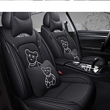 皮卡通用車包大型重型防水皮卡車袋帶拉鏈pvc料皮卡箱包 歷史價格詳細信息