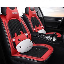 2019款8米加強版售寵物自動伸縮牽引繩牽引器帶手電中大型犬現貨 歷史價格詳細信息