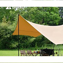 免運28調魚竿碳素溪流竿中長節手竿輕硬鯉魚竿二八調魚竿漁具 歷史價格詳細信息