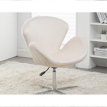 沙發椅布魯斯三人沙發椅 大特價10000元(大台北地區免運費)【阿玉的家2024】 歷史價格詳細信息