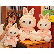 卡通牆裙軟包戶外幼兒園阻燃牆貼3D立體牆墊兒童房加厚防撞護牆板 歷史價格詳細信息