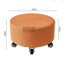 步步高移動DVD 便攜DVD電源適配器 充電器，小度 天貓精靈音箱適配器 充電器 4.0*1.7MM接口，線長1.8米 歷史價格詳細信息