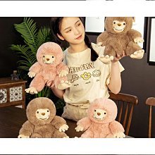 波美雪尼爾吸水門墊混款 40x60cm KT1008【佳瑪】 歷史價格詳細信息