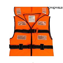 生產推拉綠板鑲嵌電子白板多媒體投影教學磁性左右推拉黑板 歷史價格詳細信息