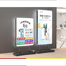 落地立式拋光機打磨布輪拉絲去毛刺不銹鋼雙邊尖頭夾板兩三相臺式 歷史價格詳細信息