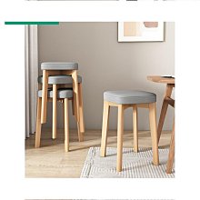 科技布家庭客廳轉角沙發左貴妃右貴妃米黃色沙發家庭功能組合沙發 歷史價格詳細信息