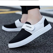 推薦 大容量運動休閑手提包旅行包健身包男女短途出差行李包男女旅遊袋-包沒煩惱 歷史價格詳細信息