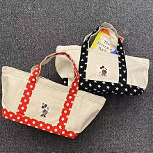 撞色單袋扣領短袖襯衫｜02159230003｜50% Fifty Percent 官方旗艦店 歷史價格詳細信息
