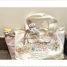 新款仔派對系列鑰匙扣創意投影相機掛件學生計算機書包 歷史價格詳細信息