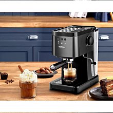 【小毛百貨】高品質摩託車電鍍後視鏡 電動車反光鏡 改裝配件車鏡 歷史價格詳細信息