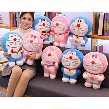 卡通動漫貓和老鼠純棉短袖t恤男女同款休閑寬松夏季男裝t恤上衣oh#男裝 歷史價格詳細信息