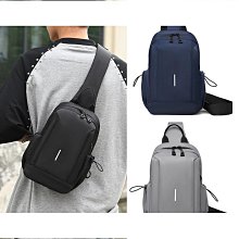 龍布峰針貼西藏龍布寺峰針貼龍布龍布藏布護腰護膝 歷史價格詳細信息