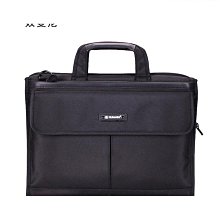 NUMANNI 奴曼尼  減壓軟牛津料簡約單主層機能款斜肩背包 歷史價格詳細信息