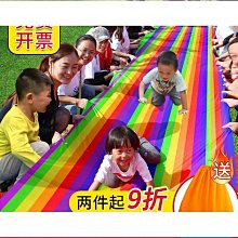 感覺統合訓練器材大滑梯滑板早教中心課體能體適能 兒園教具玩具A16好康優推薦 歷史價格詳細信息