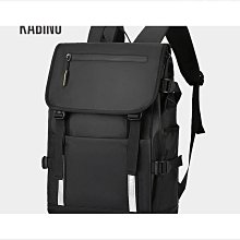 商務包(中) #F-109 簡約時尚犀利剪裁設計商務包款 歷史價格詳細信息