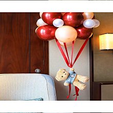 高級風景訂製上衣/韓國風景印花大學T 衛衣 開岔上衣 寬鬆上衣 落肩長袖[N9029] HEAR 歷史價格詳細信息