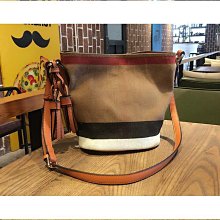 條紋單肩草編包編織包夏季新款大容量休閒百搭女海邊沙灘藤編織包 歷史價格詳細信息