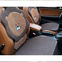 卡通充氣坐地可愛豚鼠卡皮巴拉氣模戶外打卡拍照美陳燈光裝飾布置 歷史價格詳細信息