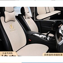 【【優質優質通用型汽車貨車 排氣管 軟連接免焊接軟管不鏽鋼波紋管軟網 改裝 配件 歷史價格詳細信息