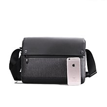 防水牛津布行李箱男超大容量旅行箱結實耐用拉桿箱女萬向輪密碼箱【亞克明燈家居】 歷史價格詳細信息