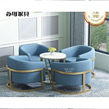 小戶型不鏽鋼浴室櫃陶瓷一體盆洗手盆櫃組合側邊儲物收納洗臉盆櫃 歷史價格詳細信息